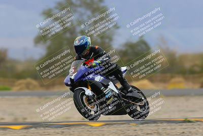 media/Jan-15-2023-SoCal Trackdays (Sun) [[c1237a034a]]/Turn 3 Exit Speed Pans (11am)/